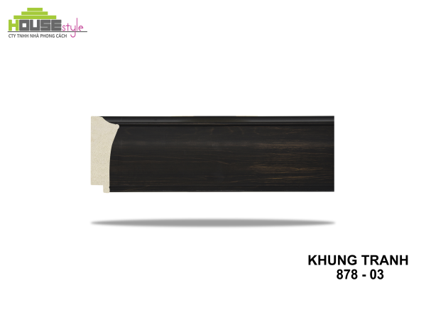 KHUNG TRANH 878-03
