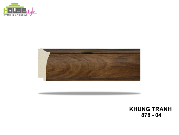 KHUNG TRANH 878-04