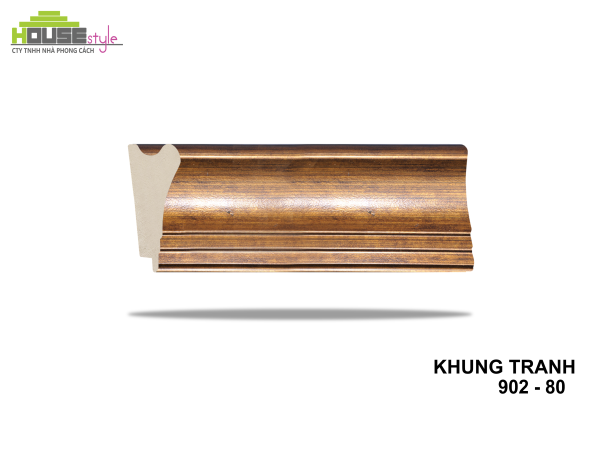 KHUNG TRANH 902-80