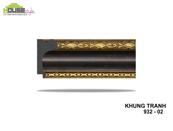 KHUNG TRANH 932-02