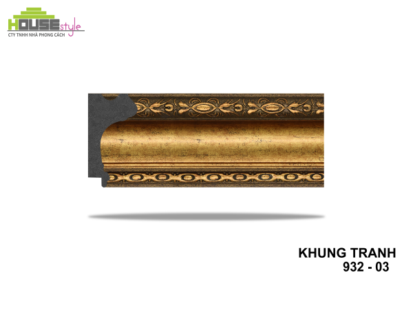 KHUNG TRANH 932-03