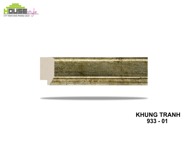 KHUNG TRANH 933-01