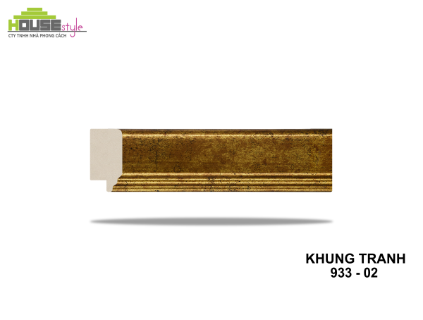 KHUNG TRANH 933-02