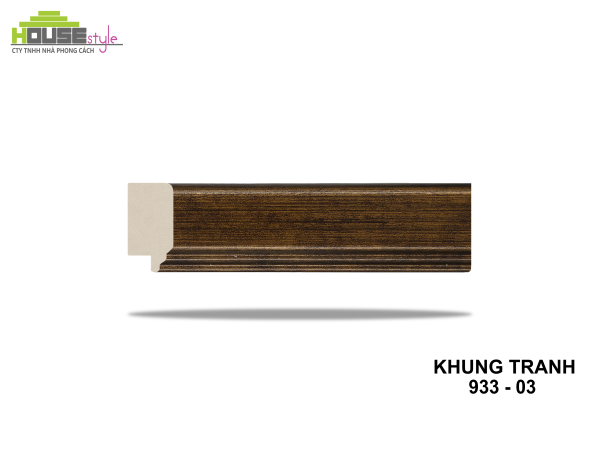 KHUNG TRANH 933-03