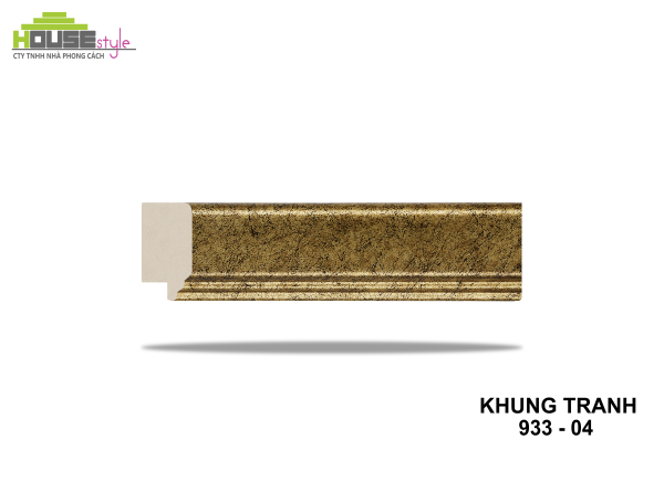 KHUNG TRANH 933-04