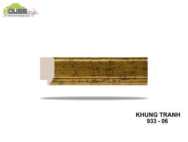 KHUNG TRANH 933-BR