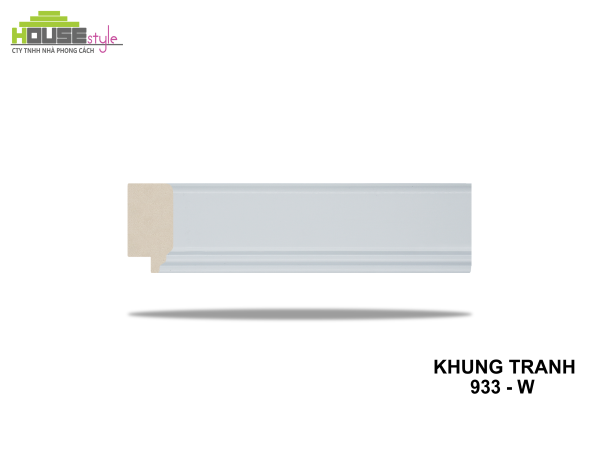KHUNG TRANH 933-W