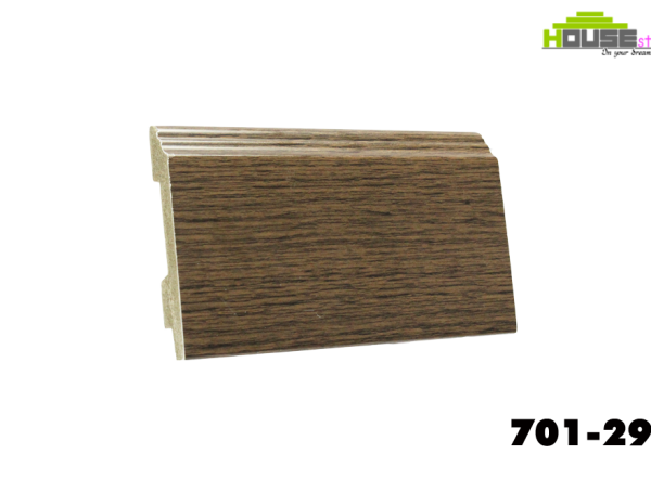 LEN TƯỜNG NHỰA B701-29