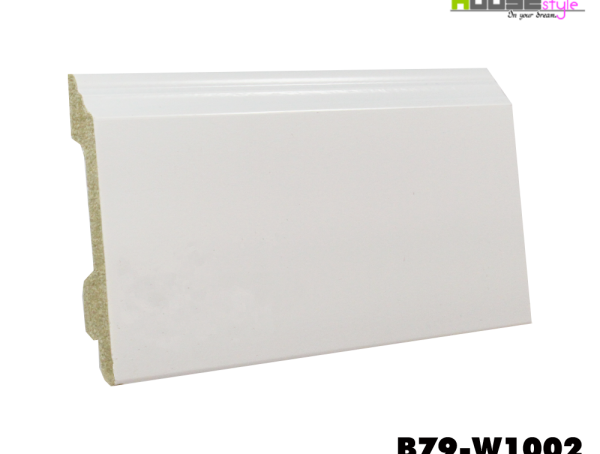 LEN CHÂN TƯỜNG NPC79-W1002