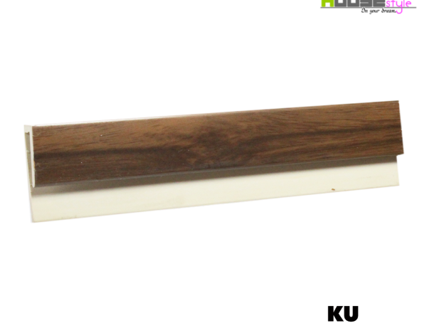 NẸP HÈM KHOÁ KU-304