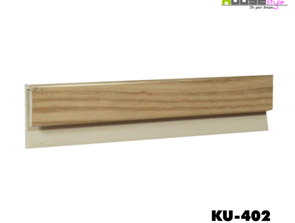 NẸP HÈM KHOÁ KU-403