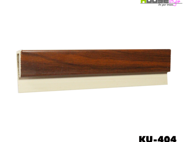 NẸP HÈM KHOÁ KU-404