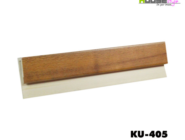 NẸP HÈM KHOÁ KU-405