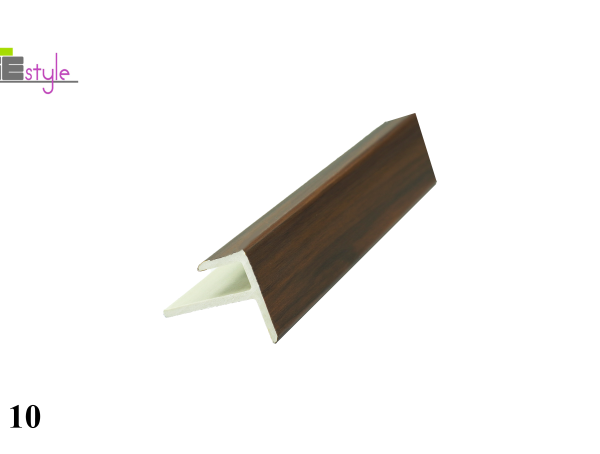 NẸP NHỰA CẦU THANG CT8-10