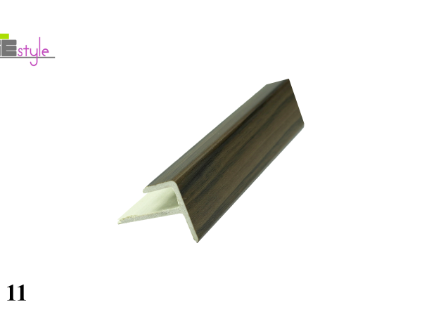 NẸP NHỰA CẦU THANG CT8-11
