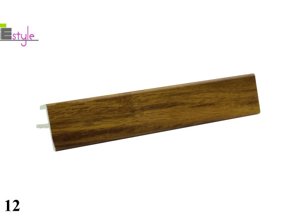 NẸP NHỰA CẦU THANG CT8-12