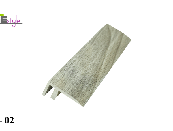 NẸP NHỰA F12-02