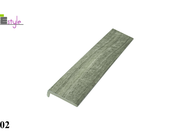 NẸP F3-02