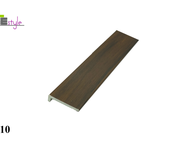NẸP NHỰA F3-10