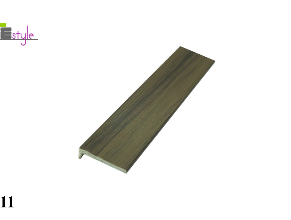 NẸP F3-11