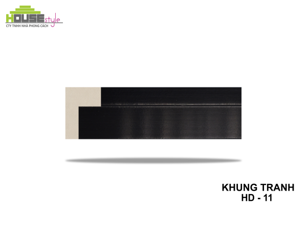 KHUNG TRANH HD-11