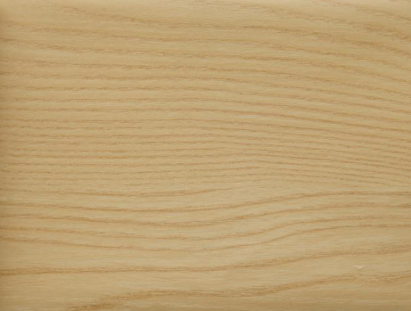 MÀU VÂN GỖ PWD-12