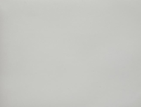 MÀU VÂN GIẤY DÁN TƯỜNG PWD-44