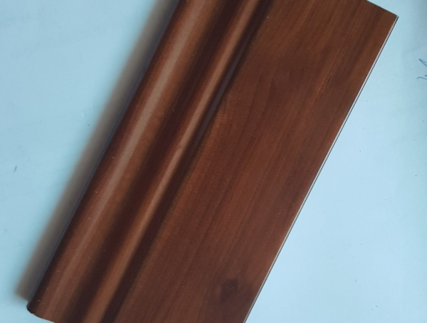  LEN TƯỜNG NHỰA NPC-PO-10