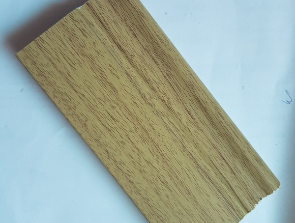 LEN TƯỜNG NHỰA NPC-PO-11