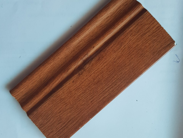 LEN TƯỜNG NHỰA NPC-PO-12