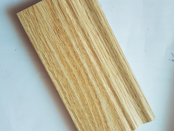 LEN TƯỜNG NHỰA NPC-PO-13