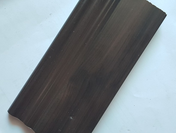  LEN TƯỜNG NHỰA NPC-PO-9