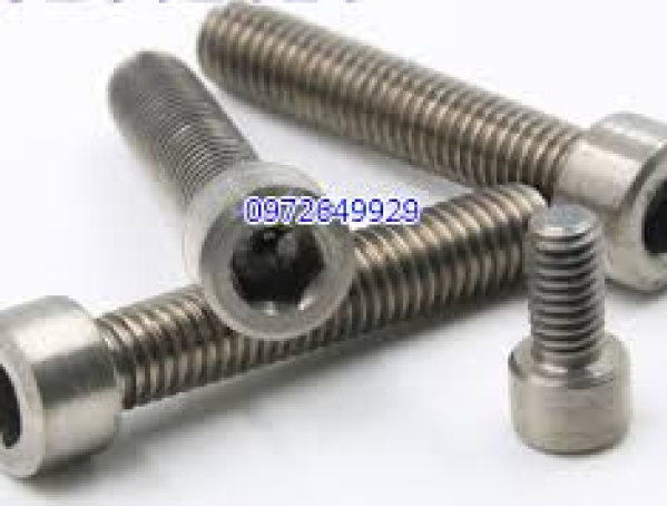 TẤM ỐP TƯỜNG PWN - 06