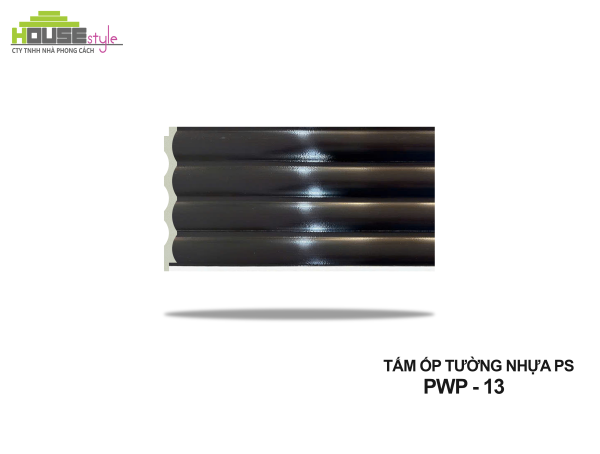 TẤM ỐP TƯỜNG PWP - 13
