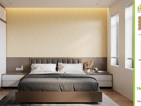 TẤM ỐP TƯỜNG PWP - 03