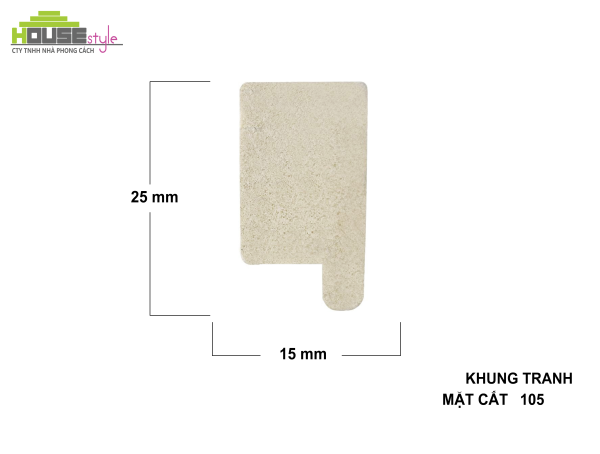 KHUNG TRANH 105-06