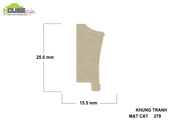 KHUNG TRANH 279-04