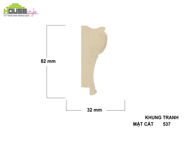 KHUNG TRANH 537-01