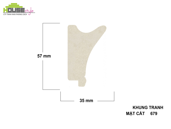 KHUNG TRANH 679-01