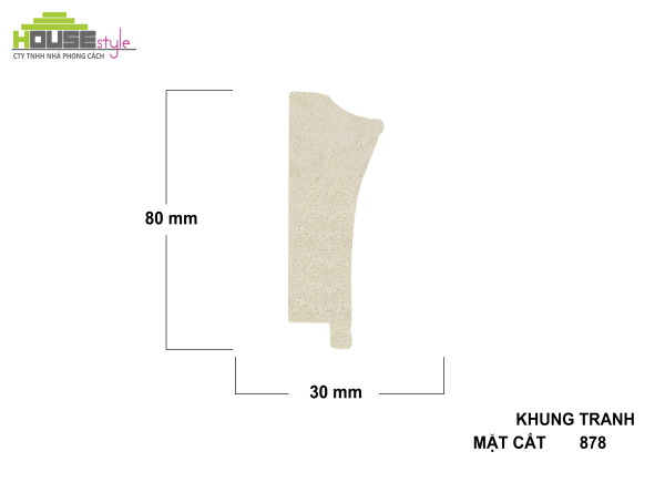 KHUNG TRANH 878-02