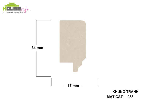 KHUNG TRANH 933-01