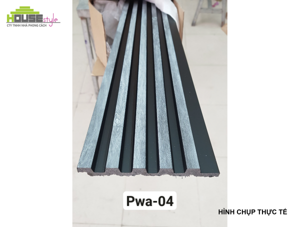 TẤM ỐP TƯỜNG PWA - 04