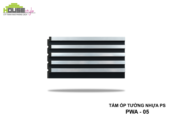 TẤM ỐP TƯỜNG PWA - 05