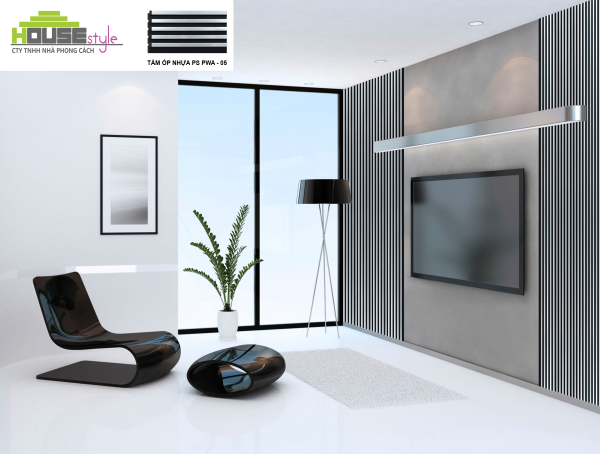 TẤM ỐP TƯỜNG PWA - 05