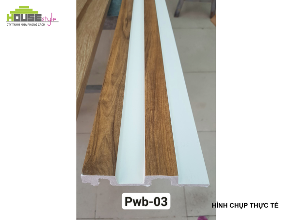 TẤM ỐP TƯỜNG PWB - 03