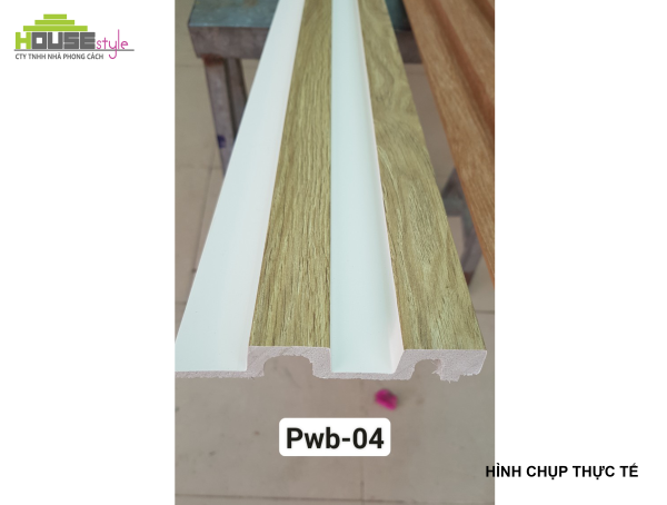 TẤM ỐP TƯỜNG PWB - 04
