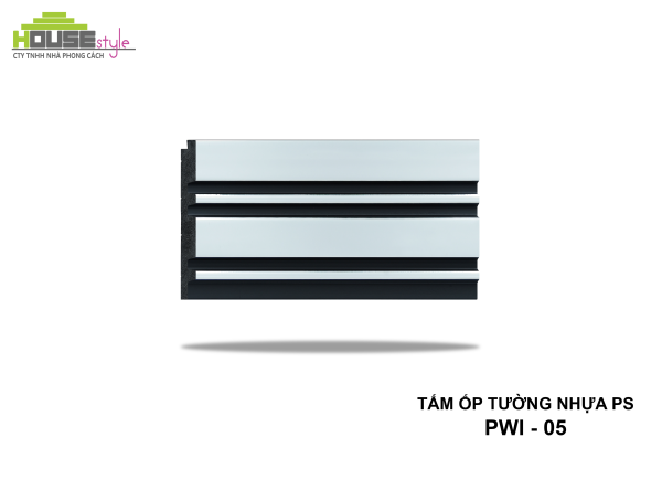 TẤM ỐP TƯỜNG PWI - 05