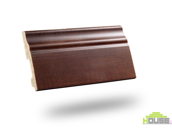 LEN TƯỜNG NHỰA PO-17