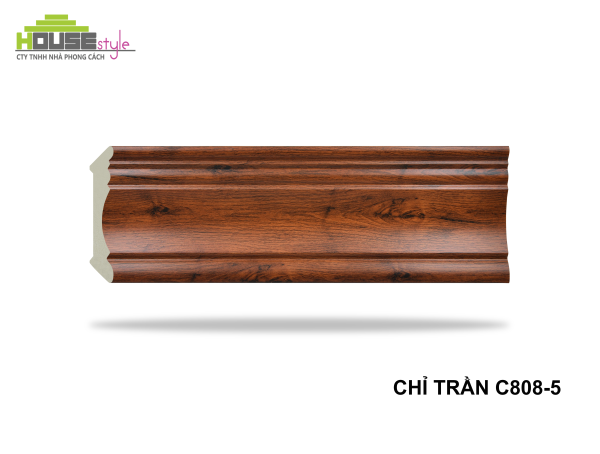 CHỈ TRẦN C808-5
