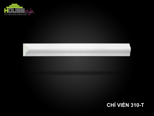 CHỈ VIỀN 310-T